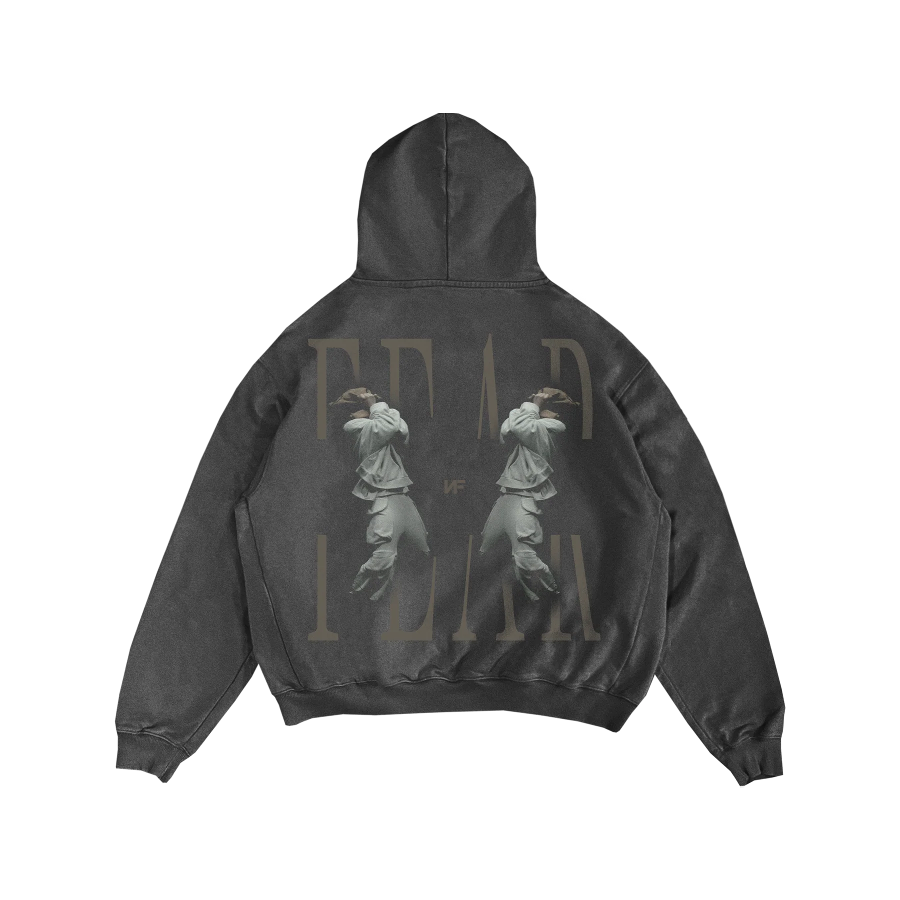 Sweatshirts